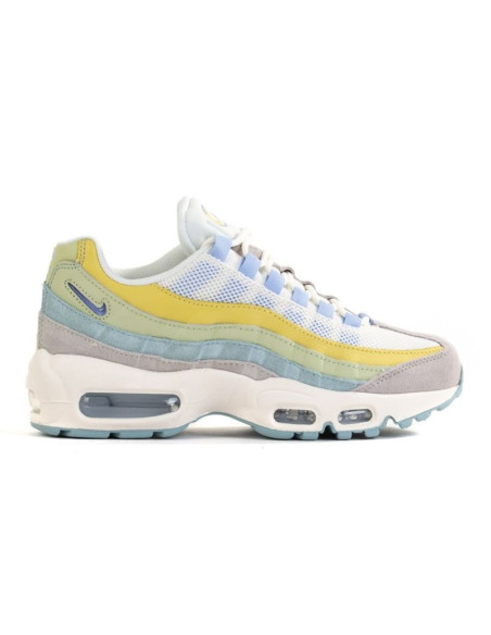 Buty nike air max 95 tm w dr7867