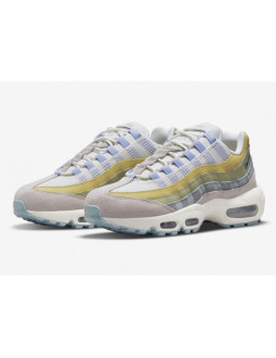 Buty nike air max 95 tm w dr7867 2