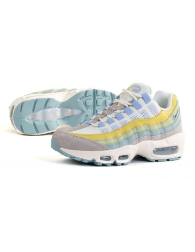 Buty nike air max 95 tm w dr7867