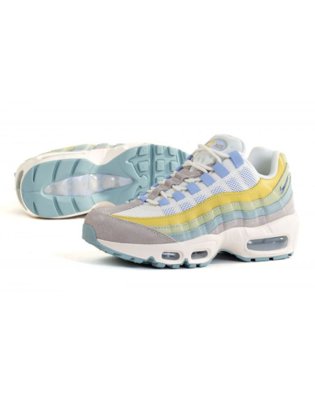 Buty nike air max 95 tm w dr7867