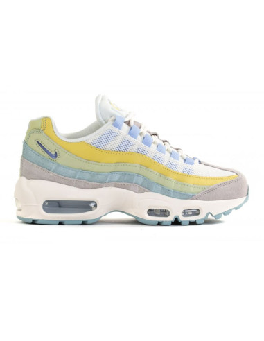 Buty nike air max 95 tm w dr7867