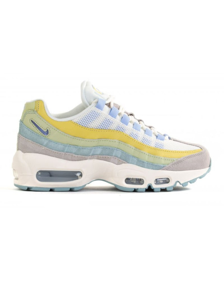 Buty nike air max 95 tm w dr7867