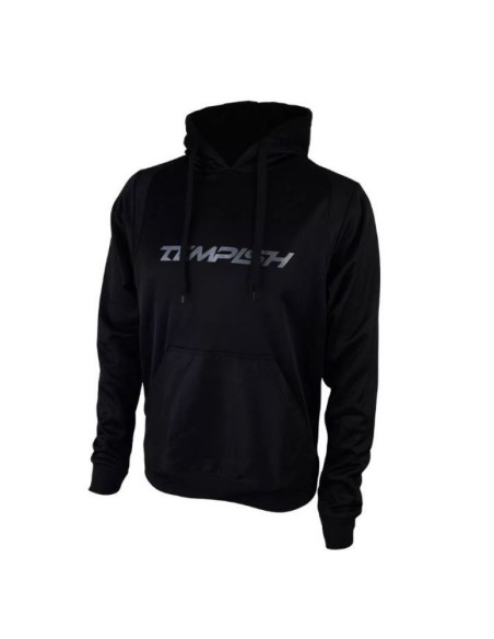 Bluza tempish teem w