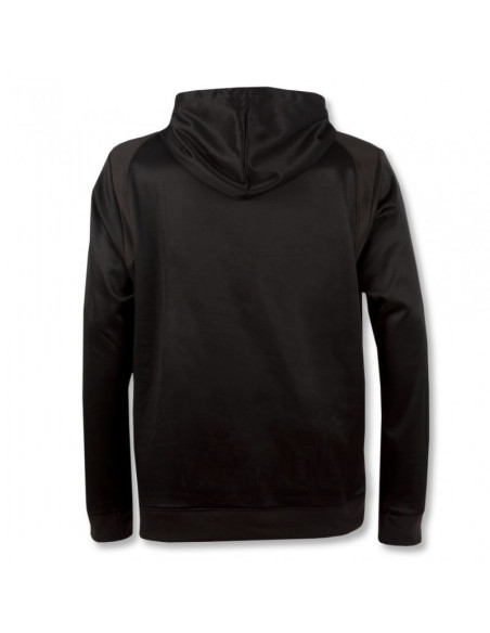 Bluza tempish teem w