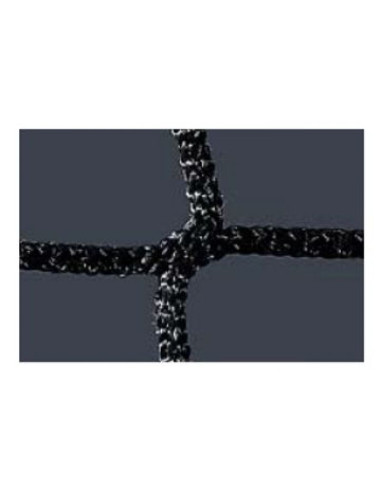 Siatka do siatkówki plażowej domeks