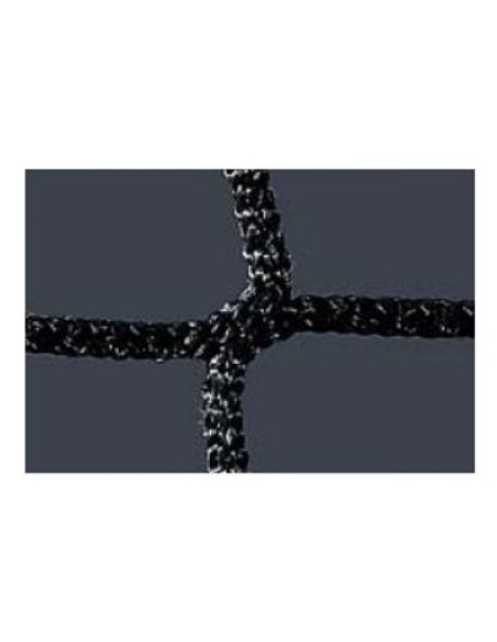 Siatka do siatkówki plażowej domeks