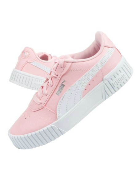 Buty puma carina jr 386186