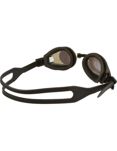 Okulary pływackie aqua-speed challenge