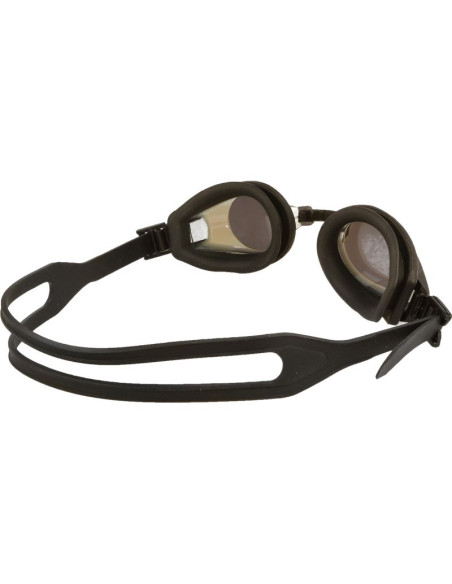 Okulary pływackie aqua-speed challenge