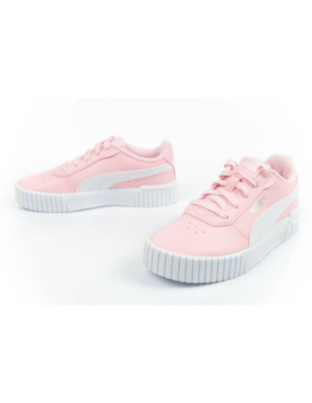 Buty puma carina jr 386186