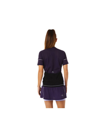 Koszulka asics fujitrail top tee w 2012b927