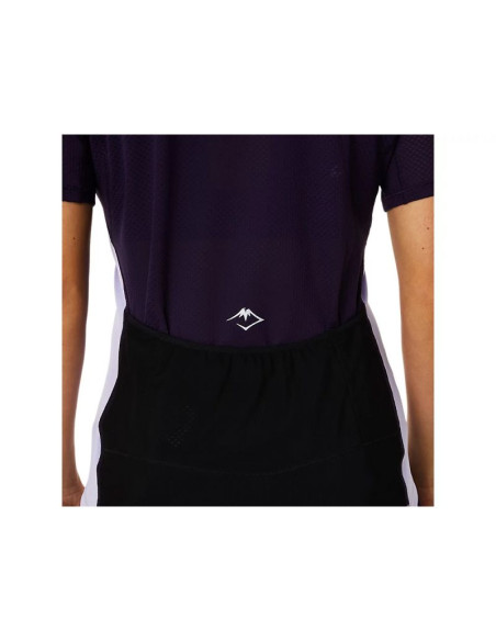 Koszulka asics fujitrail top tee w 2012b927