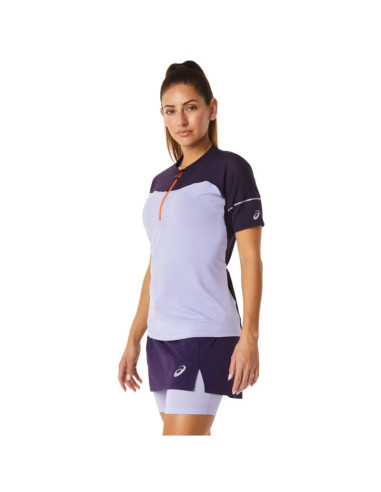 Koszulka asics fujitrail top tee w 2012b927