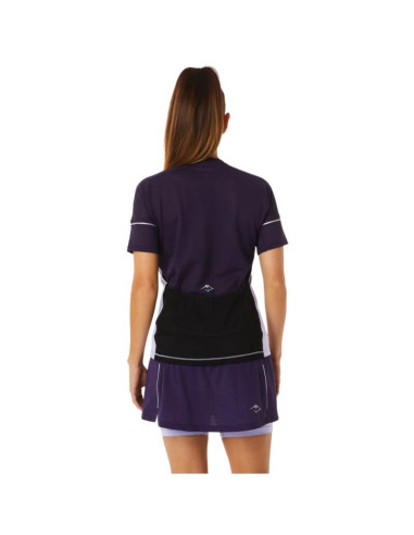 Koszulka asics fujitrail top tee w 2012b927