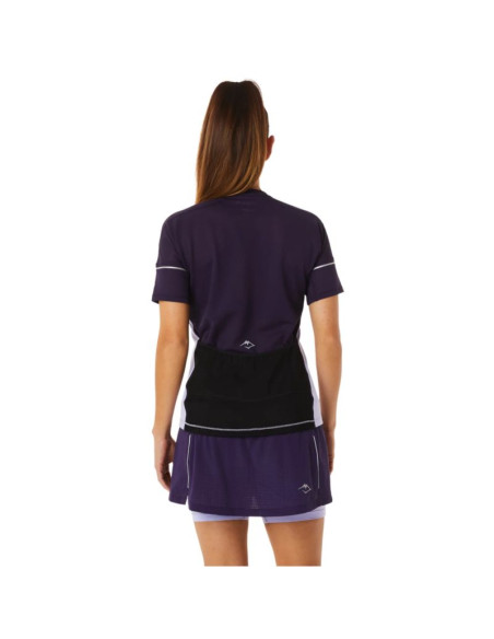 Koszulka asics fujitrail top tee w 2012b927