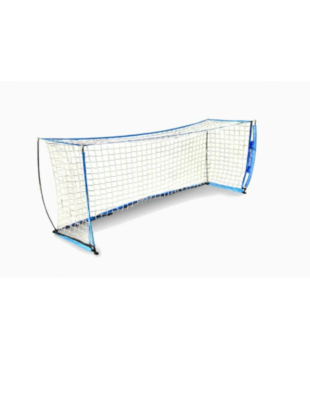 Bramka yakima uni skrzat