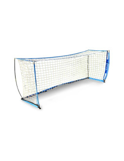 Bramka yakima uni skrzat 2