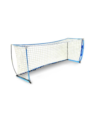 Bramka yakima uni skrzat