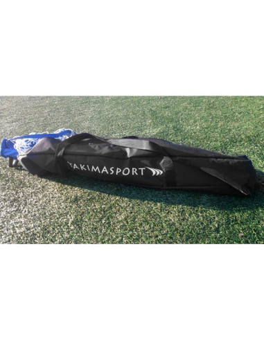 Bramka yakima uni skrzat