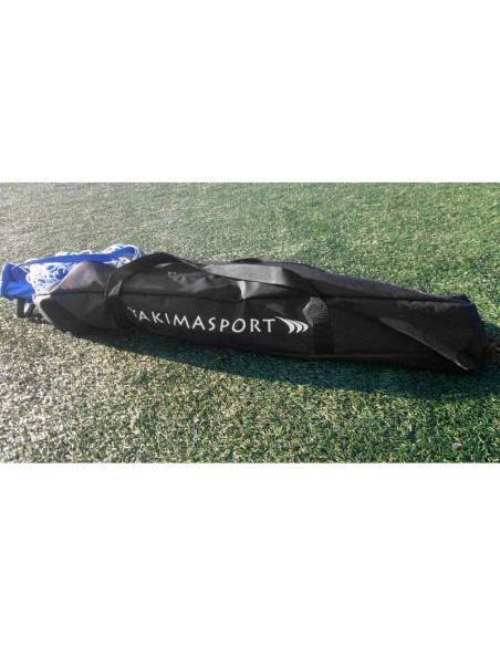 Bramka yakima uni skrzat