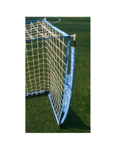 Bramka yakima uni skrzat