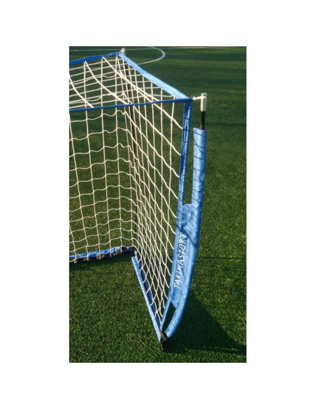 Bramka yakima uni skrzat