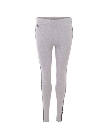 Legginsy kappa isadoma w 309075 15-4101m
