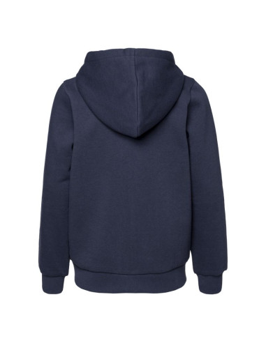 Bluza iguana laki tb jr