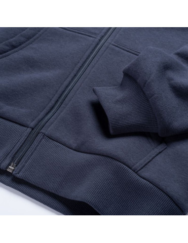 Bluza iguana laki tb jr