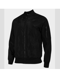 Bodytone bieżnia mechaniczna zroth curved 2