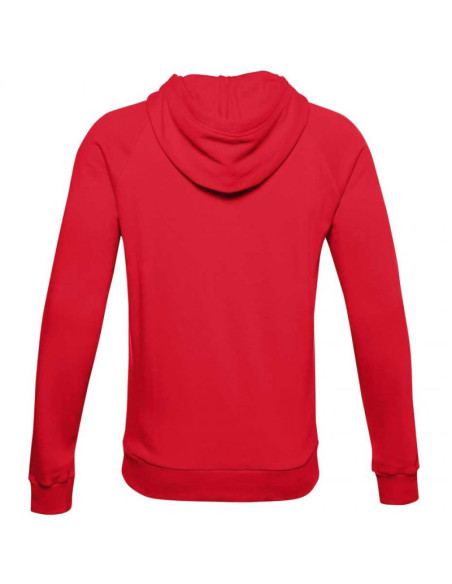 Bluza under armour rival fleece hoodie m 1357092