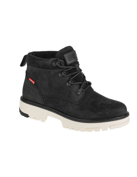 Buty levi´s solvi ankle w 233618-932