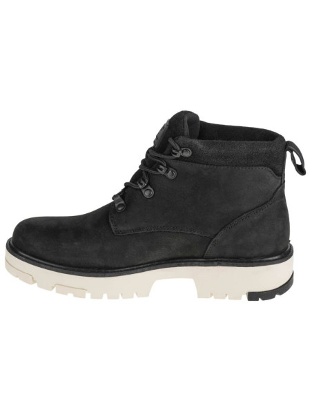 Buty levi´s solvi ankle w 233618-932