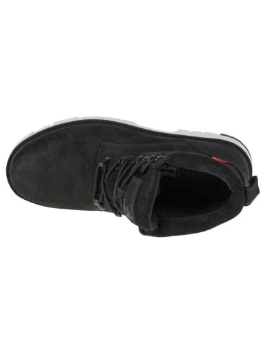 Buty levi´s solvi ankle w 233618-932