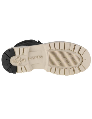 Buty levi´s solvi ankle w 233618-932