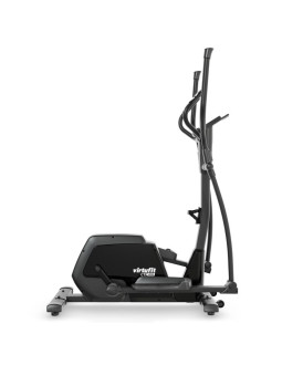 Virtufit iconsole ctr 2.1 ergometr rower eliptyczny 2