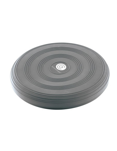 Dysk balansujący ecowellness