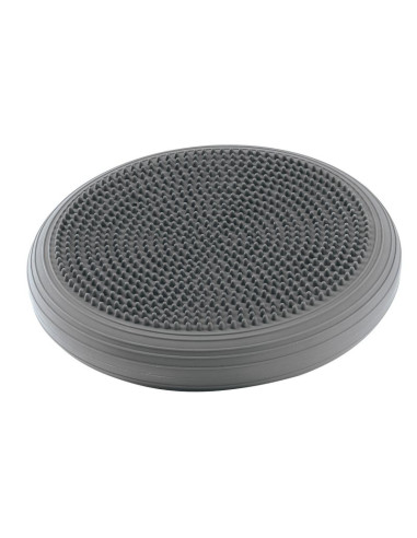 Dysk balansujący ecowellness