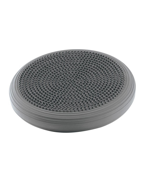 Dysk balansujący ecowellness