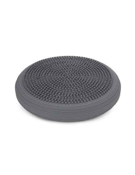 Dysk balansujący ecowellness