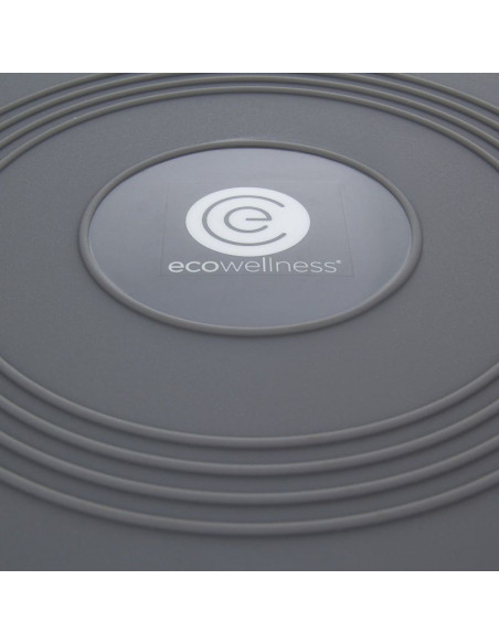 Dysk balansujący ecowellness