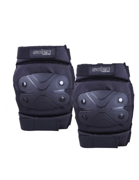 Ochraniacze solex combo 30068xl