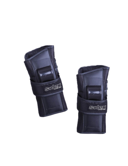 Ochraniacze solex combo 30068xl