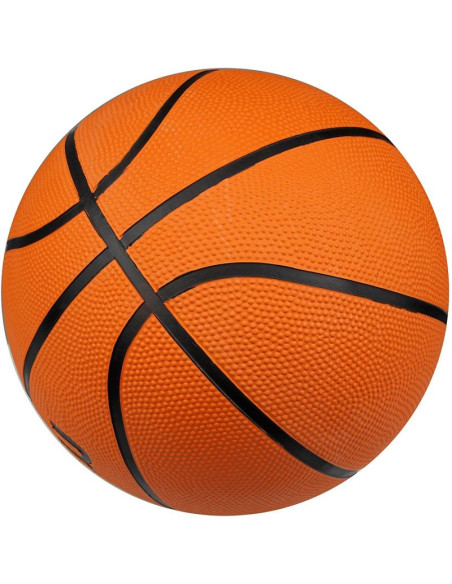 Piłka do koszykówki molten mb6