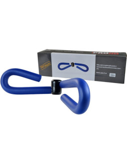 Agrafka profit niebieska dk 2245 2