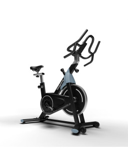 Bodytone rower spinningowy ds25+
