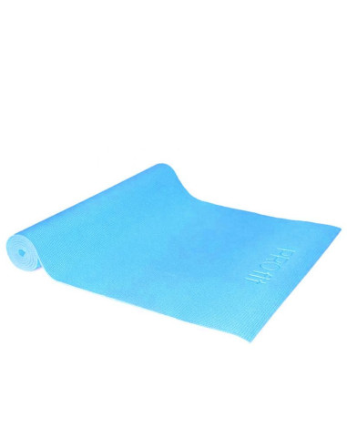 Agrafka profit niebieska dk 2245