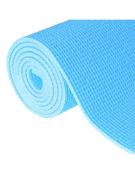 Agrafka profit niebieska dk 2245