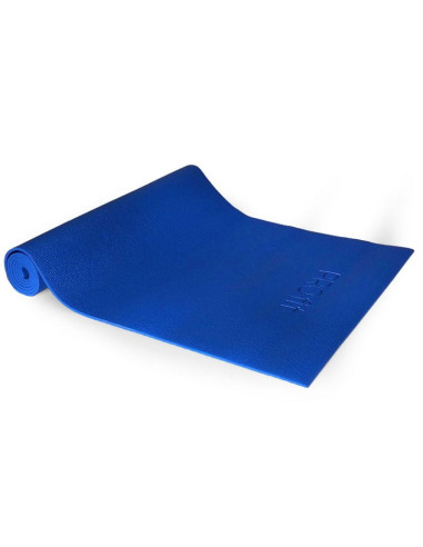 Agrafka profit niebieska dk 2245