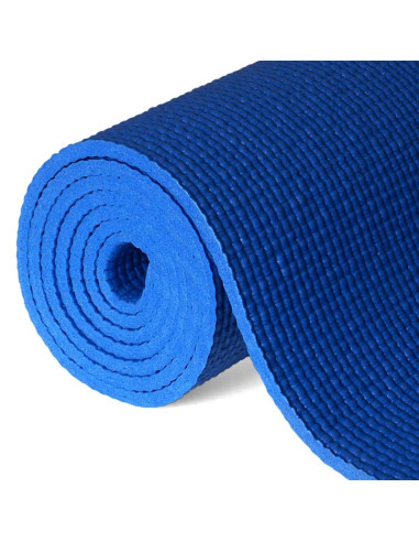 Agrafka profit niebieska dk 2245